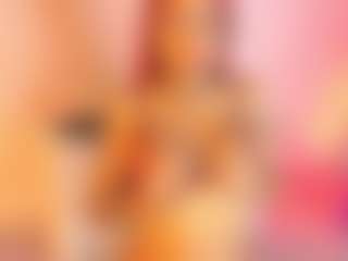 Sasha-valverde's Live Sex Cam Show