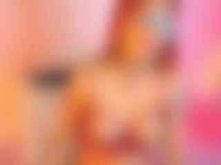 Sasha-valverde's Live Sex Cam Show