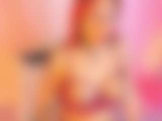 Sasha-valverde's Live Sex Cam Show