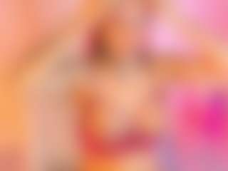 Sasha-valverde's Live Sex Cam Show
