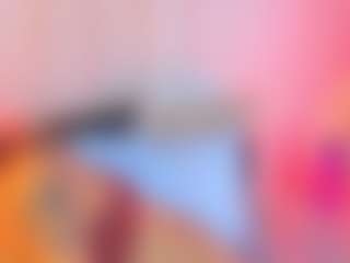 Sasha-valverde's Live Sex Cam Show