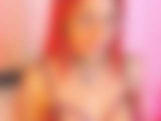 Sasha-valverde's Live Sex Cam Show