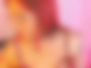 Sasha-valverde's Live Sex Cam Show
