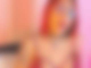 Sasha-valverde's Live Sex Cam Show