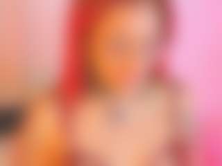 Sasha-valverde's Live Sex Cam Show