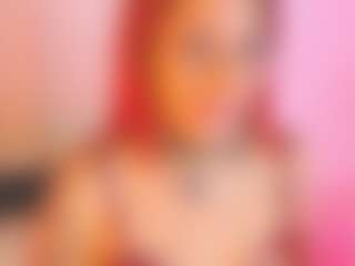Sasha-valverde's Live Sex Cam Show