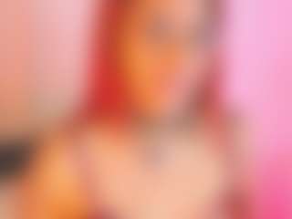 Sasha-valverde's Live Sex Cam Show