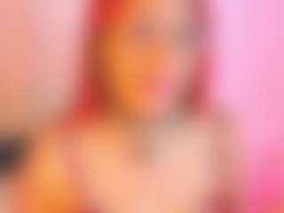 Sasha-valverde's Live Sex Cam Show