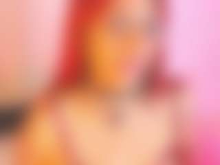 Sasha-valverde's Live Sex Cam Show