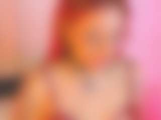 Sasha-valverde's Live Sex Cam Show
