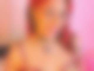 Sasha-valverde's Live Sex Cam Show