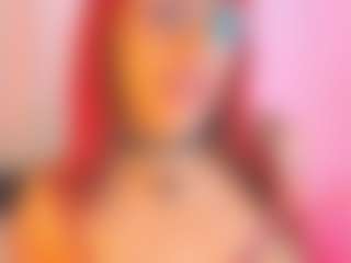 Sasha-valverde's Live Sex Cam Show