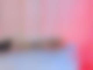 Sasha-valverde's Live Sex Cam Show