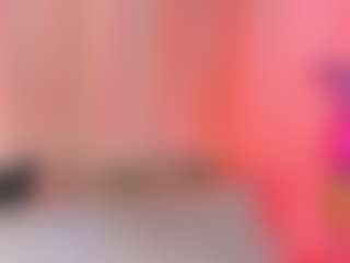 Sasha-valverde's Live Sex Cam Show