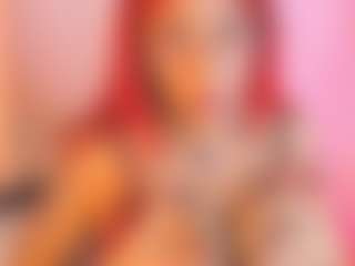 Sasha-valverde's Live Sex Cam Show