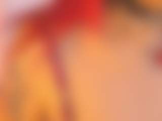 Sasha-valverde's Live Sex Cam Show
