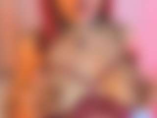 Sasha-valverde's Live Sex Cam Show