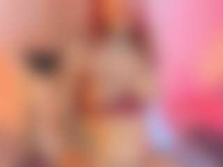 Sasha-valverde's Live Sex Cam Show