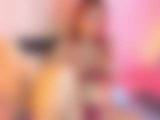 Sasha-valverde's Live Sex Cam Show