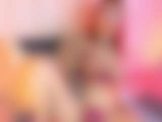 Sasha-valverde's Live Sex Cam Show