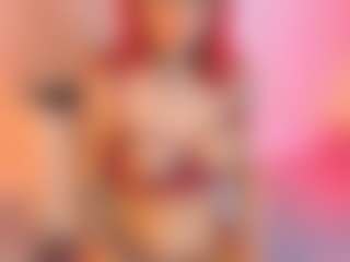 Sasha-valverde's Live Sex Cam Show
