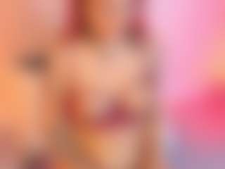 Sasha-valverde's Live Sex Cam Show