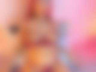 Sasha-valverde's Live Sex Cam Show