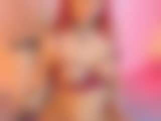 Sasha-valverde's Live Sex Cam Show