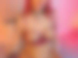 Sasha-valverde's Live Sex Cam Show