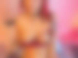 Sasha-valverde's Live Sex Cam Show