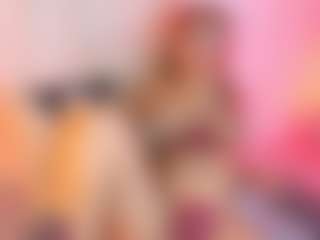 Sasha-valverde's Live Sex Cam Show