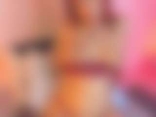 Sasha-valverde's Live Sex Cam Show