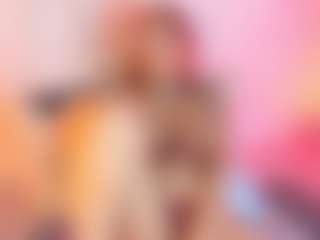 Live cam show with Sasha-valverde - Small Tits on CamSodaAdn