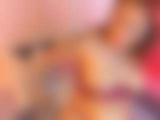 Sasha-valverde's Live Sex Cam Show
