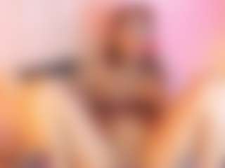 Sasha-valverde's Live Sex Cam Show