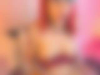 Sasha-valverde's Live Sex Cam Show