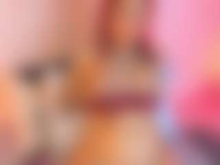Sasha-valverde's Live Sex Cam Show