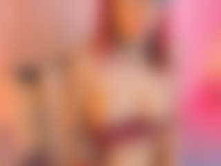Sasha-valverde's Live Sex Cam Show