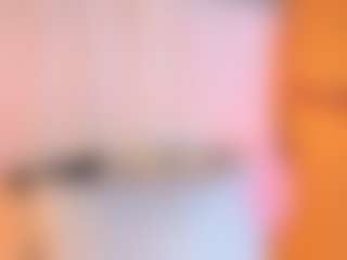 Sasha-valverde's Live Sex Cam Show