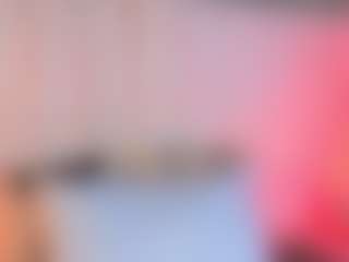Live cam show with Sasha-valverde - Gamer Black on CamSodaAdn