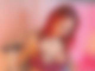 Sasha-valverde's Live Sex Cam Show