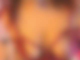 Sasha-valverde's Live Sex Cam Show