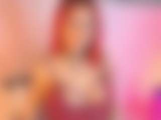 Sasha-valverde's Live Sex Cam Show