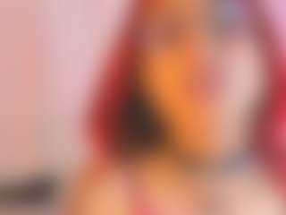 Sasha-valverde's Live Sex Cam Show