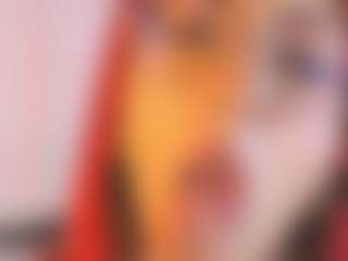Sasha-valverde's Live Sex Cam Show