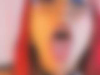 Sasha-valverde's Live Sex Cam Show