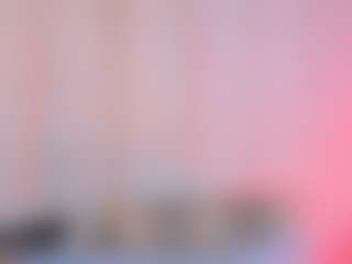Sasha-valverde's Live Sex Cam Show