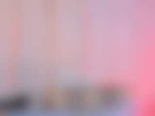 Sasha-valverde's Live Sex Cam Show