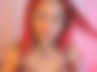 Sasha-valverde's Live Sex Cam Show