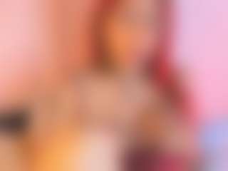 Sasha-valverde's Live Sex Cam Show